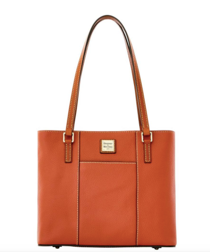 dooney and bourke official